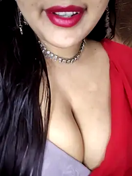 Snapshot of annanya01 chatting on October 3, 2025, 4:52 pm annanya01 online show from October 3, 2025, 4:52 pm