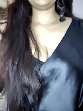 Snapshot of annanya01 chatting on September 28, 2025, 12:23 pm annanya01 online show from September 28, 2025, 12:23 pm