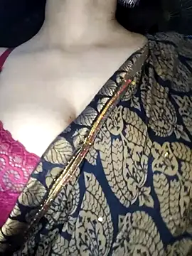 Snapshot of annanya01 chatting on September 17, 2025, 6:37 am annanya01 online show from September 17, 2025, 6:37 am