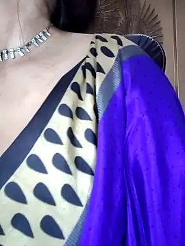 Snapshot of annanya01 chatting on September 29, 2025, 12:33 pm annanya01 online show from September 29, 2025, 12:33 pm