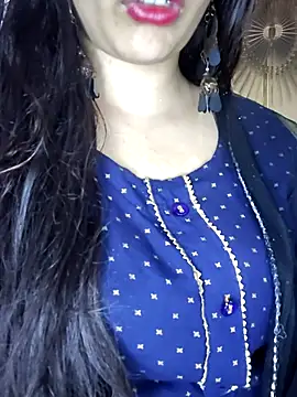 Snapshot of annanya01 chatting on October 2, 2025, 6:11 pm annanya01 online show from October 2, 2025, 6:11 pm