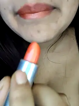 Snapshot of annanya01 chatting on October 11, 2025, 5:30 am annanya01 online show from October 11, 2025, 5:30 am