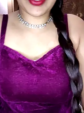 Snapshot of annanya01 chatting on October 4, 2025, 12:17 pm annanya01 online show from October 4, 2025, 12:17 pm