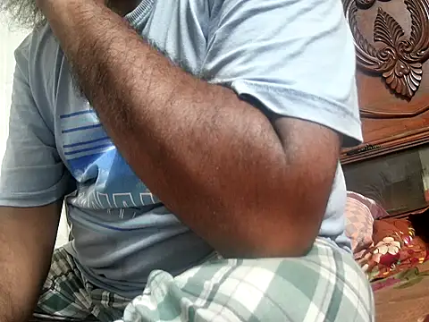 nurel019 online show from September 30, 2025, 4:29 am