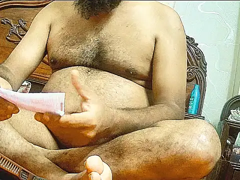 nurel019 online show from July 15, 2026, 9:27 am