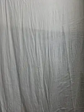 Diyab online show from October 30, 2025, 5:54 pm