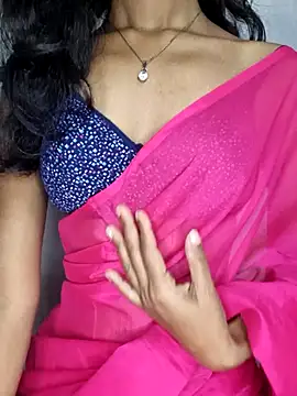 Diyab online show from November 9, 2025, 4:22 pm