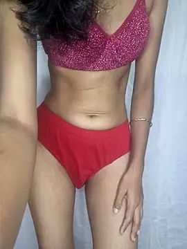 Diyab online show from September 30, 2025, 6:14 pm