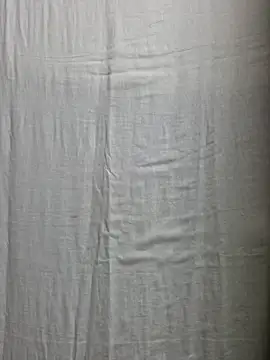 Diyab online show from October 28, 2025, 7:46 pm