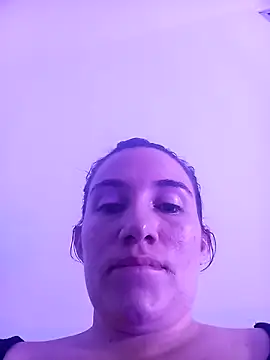 Baby  Doll Cata online show from March 2, 2026, 2:01 am