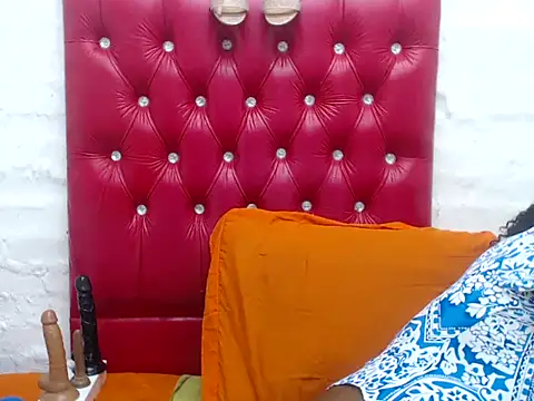 Snapshot of CASSANDRASTONE46 chatting on October 9, 2025, 4:07 pm CASSANDRASTONE46 online show from October 9, 2025, 4:07 pm