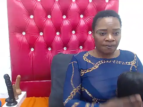 Snapshot of CASSANDRASTONE46 chatting on September 25, 2025, 4:13 pm CASSANDRASTONE46 online show from September 25, 2025, 4:13 pm