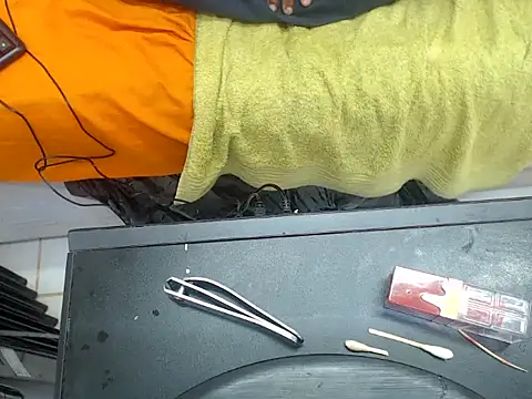 Snapshot of CASSANDRASTONE46 chatting on September 18, 2025, 5:10 am CASSANDRASTONE46 online show from September 18, 2025, 5:10 am