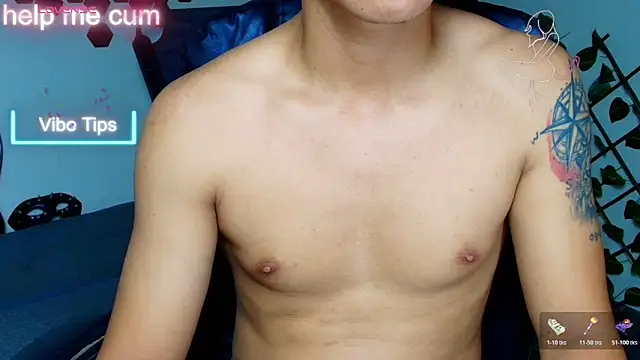 princenavheen online show from March 24, 2026, 8:36 am