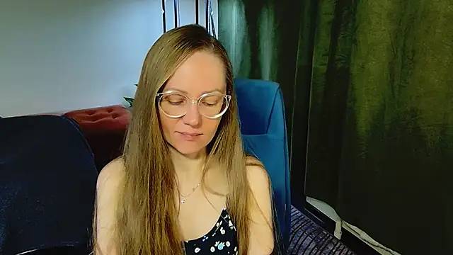  Goldilocks  online show from September 28, 2025, 6:42 am