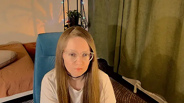  Goldilocks  online show from October 11, 2025, 3:35 pm