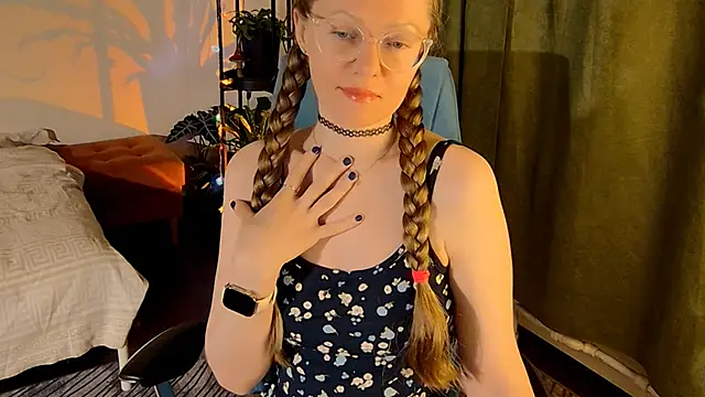  Goldilocks  online show from October 13, 2025, 6:20 pm