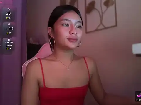 Snapshot of Sweetcummer_laura chatting on March 20, 2026, 8:37 am Sweetcummer laura online show from March 20, 2026, 8:37 am