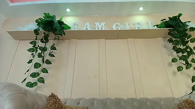 Snapshot of lorena_rubio chatting on October 3, 2025, 12:06 pm lorena rubio online show from October 3, 2025, 12:06 pm