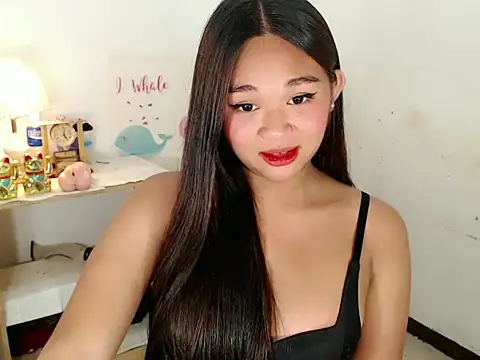 Snapshot of Malia_cummer chatting on October 9, 2025, 8:53 pm Malia cummer online show from October 9, 2025, 8:53 pm