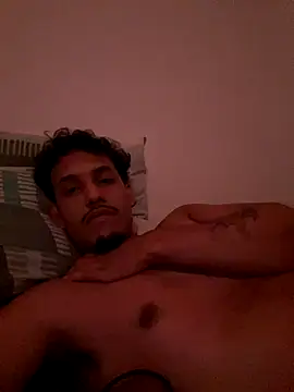 BAGHEERAPGG online show from September 20, 2025, 3:55 am