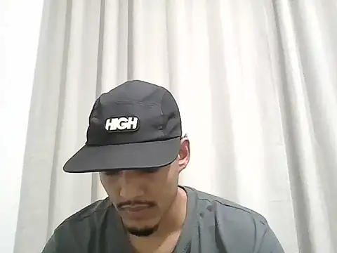 BAGHEERAPGG online show from September 22, 2025, 2:06 am