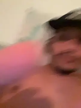 BAGHEERAPGG online show from November 26, 2025, 12:54 am