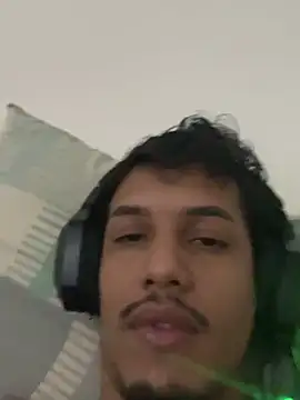 BAGHEERAPGG online show from October 4, 2025, 11:01 am