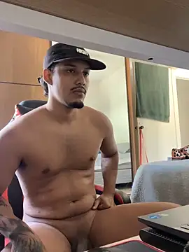 BAGHEERAPGG online show from April 15, 2026, 1:26 pm