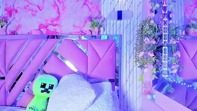 Snapshot of Akane_Hikari_ chatting on October 4, 2025, 5:42 am Akane Hikari online show from October 4, 2025, 5:42 am