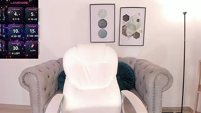 Sharon breezee online show from December 17, 2025, 4:50 am