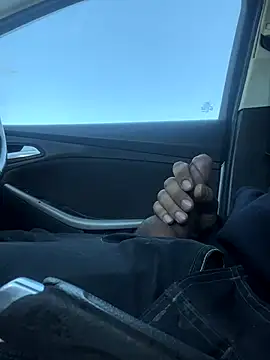 Snapshot of your_bi_slave chatting on September 25, 2025, 9:59 am your bi slave online show from September 25, 2025, 9:59 am