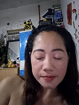 SweetASS6969 online show from January 10, 2026, 5:41 pm