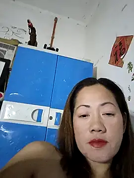 SweetASS6969 online show from September 23, 2025, 2:35 pm