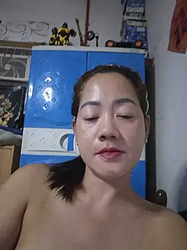 SweetASS6969 online show from July 9, 2026, 3:33 pm