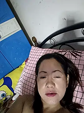 SweetASS6969 online show from October 6, 2025, 1:29 am