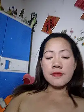 SweetASS6969 online show from November 17, 2025, 1:31 am