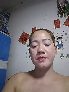 SweetASS6969 online show from July 20, 2026, 5:37 am