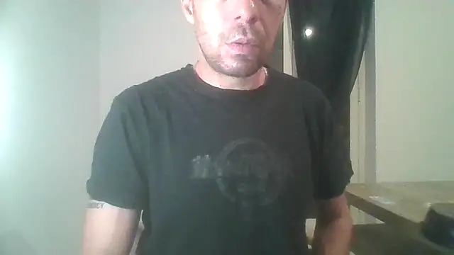 Snapshot of AntyKrysto chatting on September 22, 2025, 3:45 am AntyKrysto online show from September 22, 2025, 3:45 am