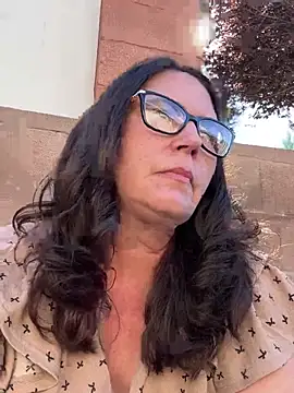 Snapshot of petalsexy chatting on October 6, 2025, 8:31 pm petalsexy online show from October 6, 2025, 8:31 pm