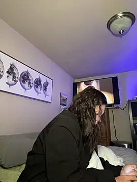 Snapshot of petalsexy chatting on November 3, 2025, 6:00 pm petalsexy online show from November 3, 2025, 6:00 pm