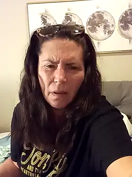 Snapshot of petalsexy chatting on October 23, 2025, 6:39 pm petalsexy online show from October 23, 2025, 6:39 pm