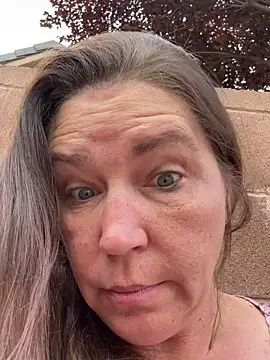 Snapshot of petalsexy chatting on September 28, 2025, 3:41 pm petalsexy online show from September 28, 2025, 3:41 pm