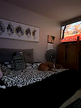 Snapshot of petalsexy chatting on September 24, 2025, 11:32 pm petalsexy online show from September 24, 2025, 11:32 pm