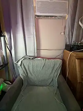 Snapshot of petalsexy chatting on October 5, 2025, 9:16 pm petalsexy online show from October 5, 2025, 9:16 pm