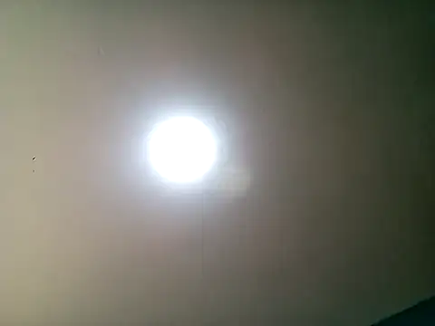 Ssexanal69 online show from September 10, 2025, 7:24 pm