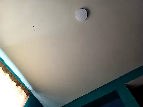 Ssexanal69 online show from September 8, 2025, 7:24 pm