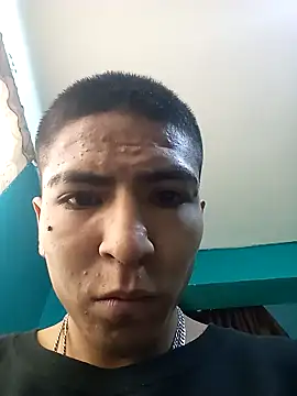 Ssexanal69 online show from September 16, 2025, 4:08 pm