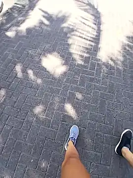 cicinha3657 online show from March 6, 2026, 4:46 pm