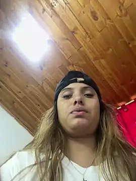 Natashamagics online show from February 27, 2026, 1:33 pm